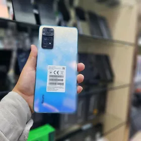 redmi not 11pro