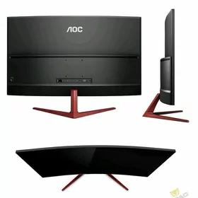 Monitor
