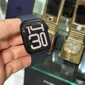 Apple watch 9/45