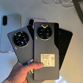 Tehno Camon 30 8/256gb