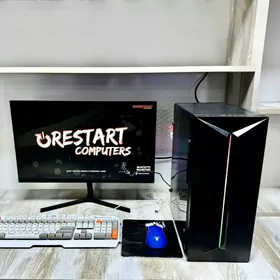 ️i5-6 / Ram 16 / Monitor 22