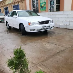 Toyota Avalon 1999