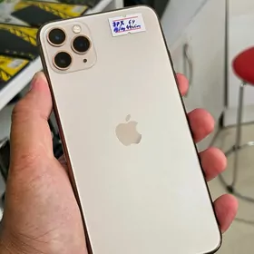 iphone 11pro max 77% 64gb