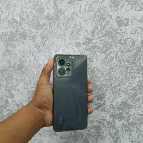 Redmi Note 12