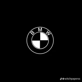 MAZ dinama