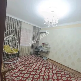 Сдам Мир2 2ком 2эт 4500
