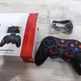 joystik