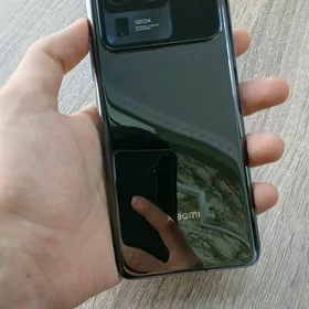 Mi 11 Ultra