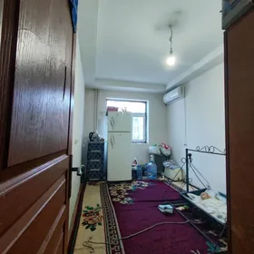 Satlyk jay 11mkr Razdelni