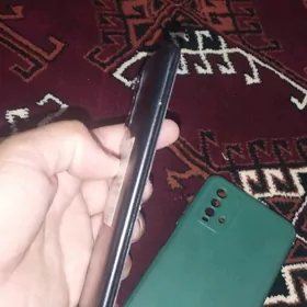 redmi 9T 4/64