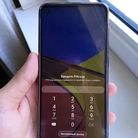Samsung A21S