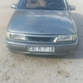 Opel Vectra 1992