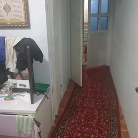 satlyk gowdan w