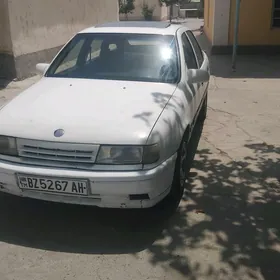 Opel Vectra 1989