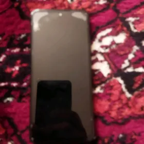 redmi not11