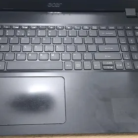 acer noutbuk