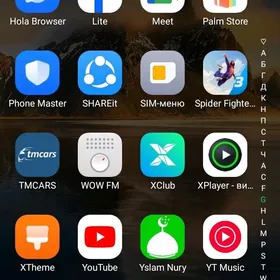 infinix smart 8 x6525