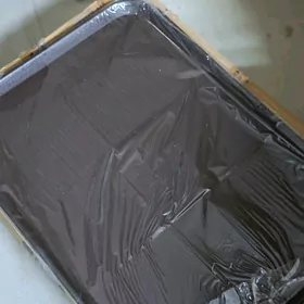 padnos