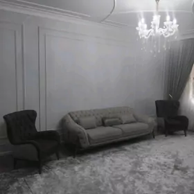 arenda mir8 2kom kw jay