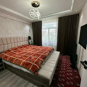 arenda jay kwartira 4 mkr full