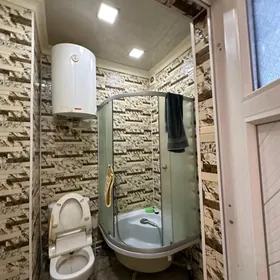 продам квартиру