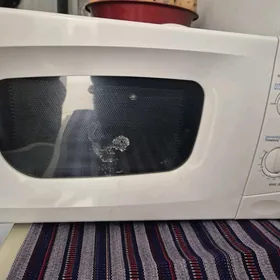 Mikrawalnowka BEKO