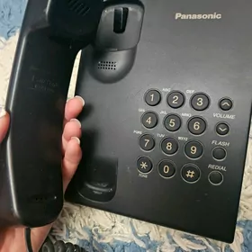 telefon