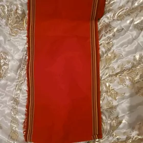 keteni