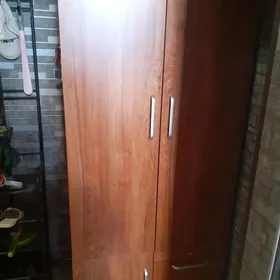 мебель