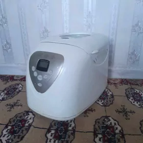 Хлебопечка