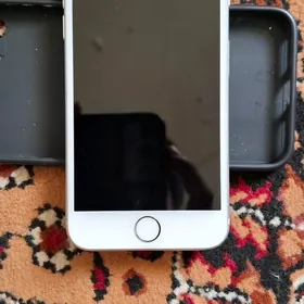 IPhone 7