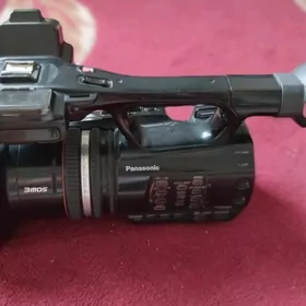 Panasonic a 90