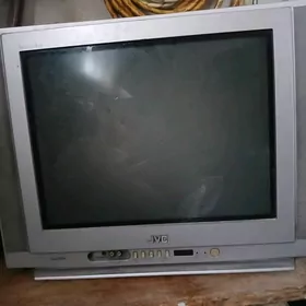 telewizor