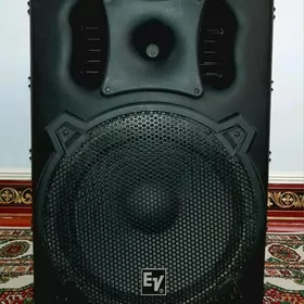 KALONKA  ( J-1415 MAX Active )