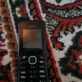 Telfon
