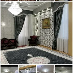 arenda jay kwartira mir 7