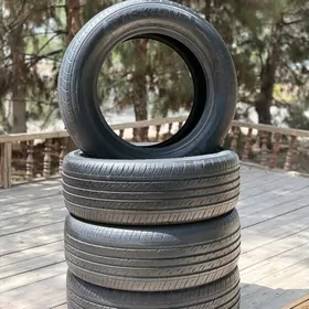 205/60 r16