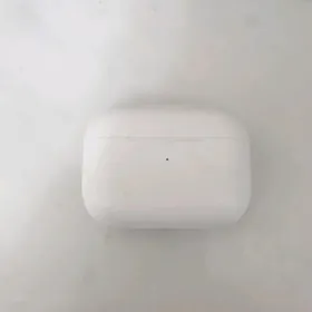 Apple Air pods Pro2