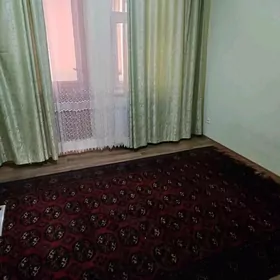Buzmeyin Jemagat