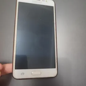 samsung j5