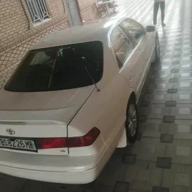 Toyota Camry 1998