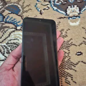 Samsung A25 Gyysagly