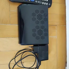 Ip tuner