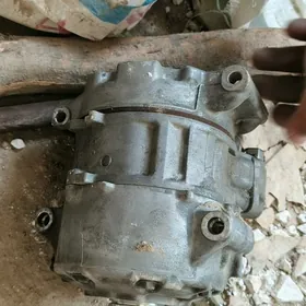 kampresor