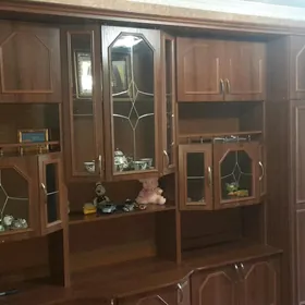 продаётся  стенка