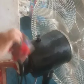 wintelot