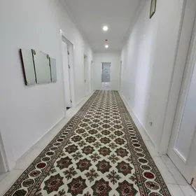 16tapgyr 12et 4kom 210m2