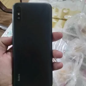 redmi9a