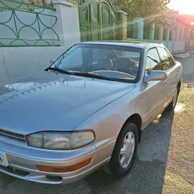 Toyota Camry 1994