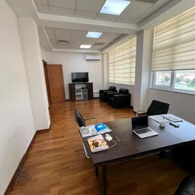 Arenda Ofis Офис 